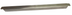 Thumbnail image #1 for Omcan USA 80982 Steam Tables & Food Wells
