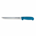 Thumbnail image #1 for Omcan USA 11843 Fillet Knife