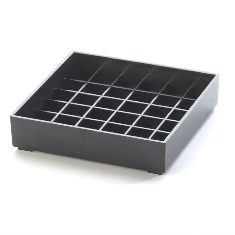 Product image #1 for Cal-Mil 681-4-13 Classic Bar Equipment