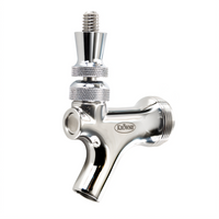 Krowne BC-775 Beverage Dispenser Parts & Accessories