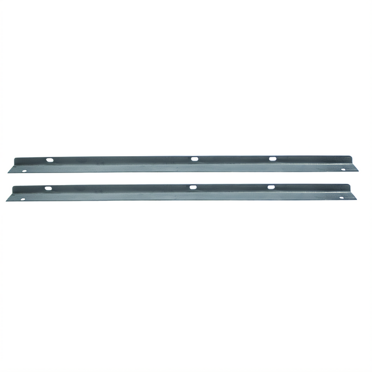 Product image #2 for Advance Tabco TA-90 Custom Fabrication