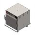 Thumbnail image #1 for BevLes Company HTSS34W41 Temper Select Dough Proofers & Retarders