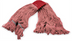 Thumbnail image #1 for CFS Brands 369424B05 Mop Head Case of 12