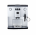 Thumbnail image #1 for Omcan USA 2-Group Automatic Commercial Espresso Machine with 1.9 L Reservoir