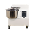 Thumbnail image #1 for Trento 22 Qt Fixed Bowl Spiral Dough Mixer, 120V, 1-Phase, 46 lb. Capacity