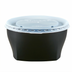 Thumbnail image #1 for Cambro CLSB9190 CamLid® Cup Lids