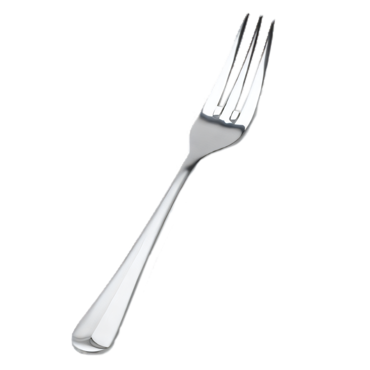 Product image #1 for Vollrath 48110 Queen Anne Dinner Fork