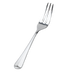 Thumbnail image #1 for Vollrath 48110 Queen Anne Dinner Fork