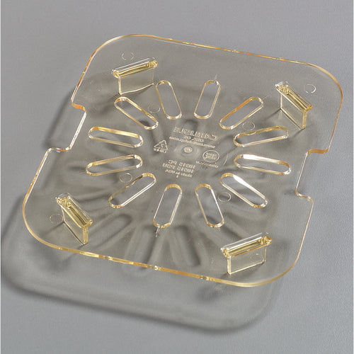 Product image #1 for CFS Brands 3089613 StorPlus™ Hotel Pans & Food Pans Case of 6