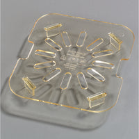 CFS Brands 3089613 StorPlus™ Hotel Pans & Food Pans Case of 6