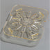 Thumbnail image #1 for CFS Brands 3089613 StorPlus™ Hotel Pans & Food Pans Case of 6