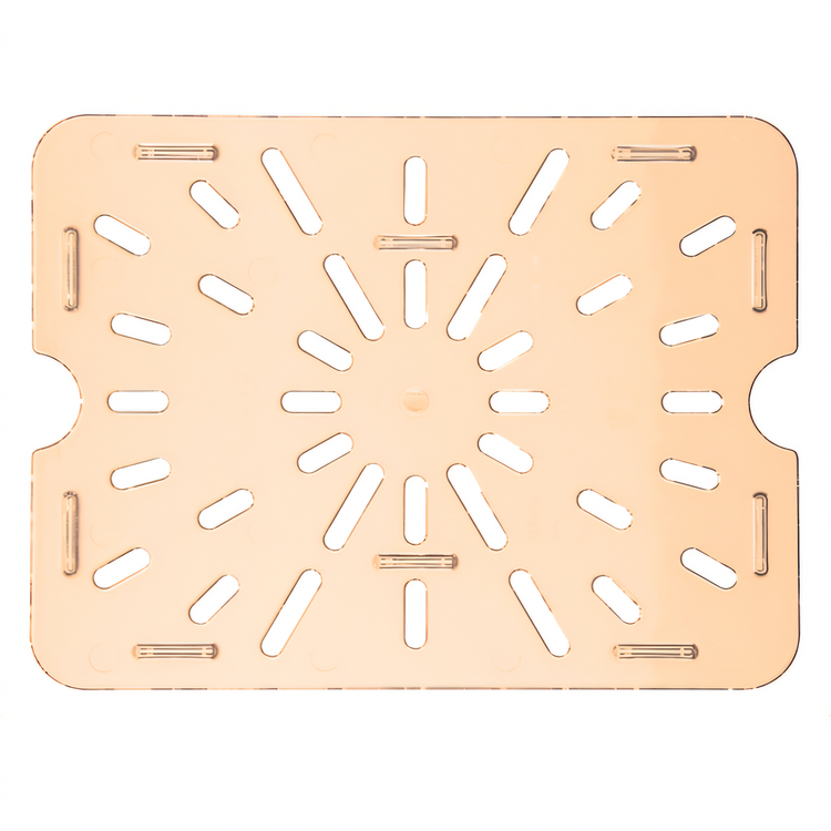 Product image #1 for CFS Brands 1043513 StorPlus™ Hotel Pans & Food Pans Case of 6