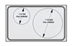 Thumbnail image #1 for Miramar Single-Size Stainless Steel Template Adapter Plate for Miramar Cookware