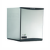 Thumbnail image #1 for Scotsman NH1322W-3 Prodigy™ Plus Ice Machines