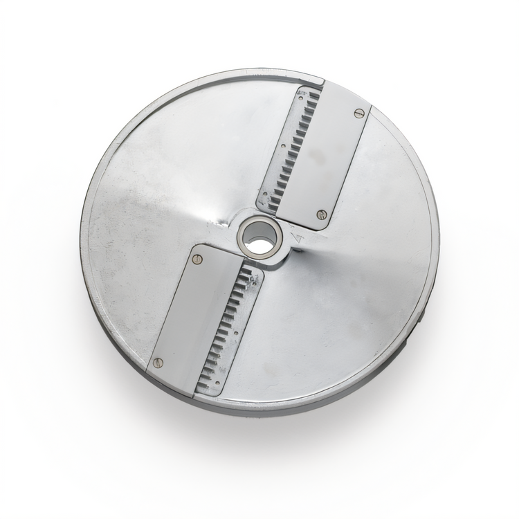 Product image #1 for Edlund VCJ04 Varicut Julienne Disc, 5/32-Inch Cut