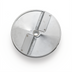 Thumbnail image #1 for Edlund VCJ04 Varicut Julienne Disc, 5/32-Inch Cut