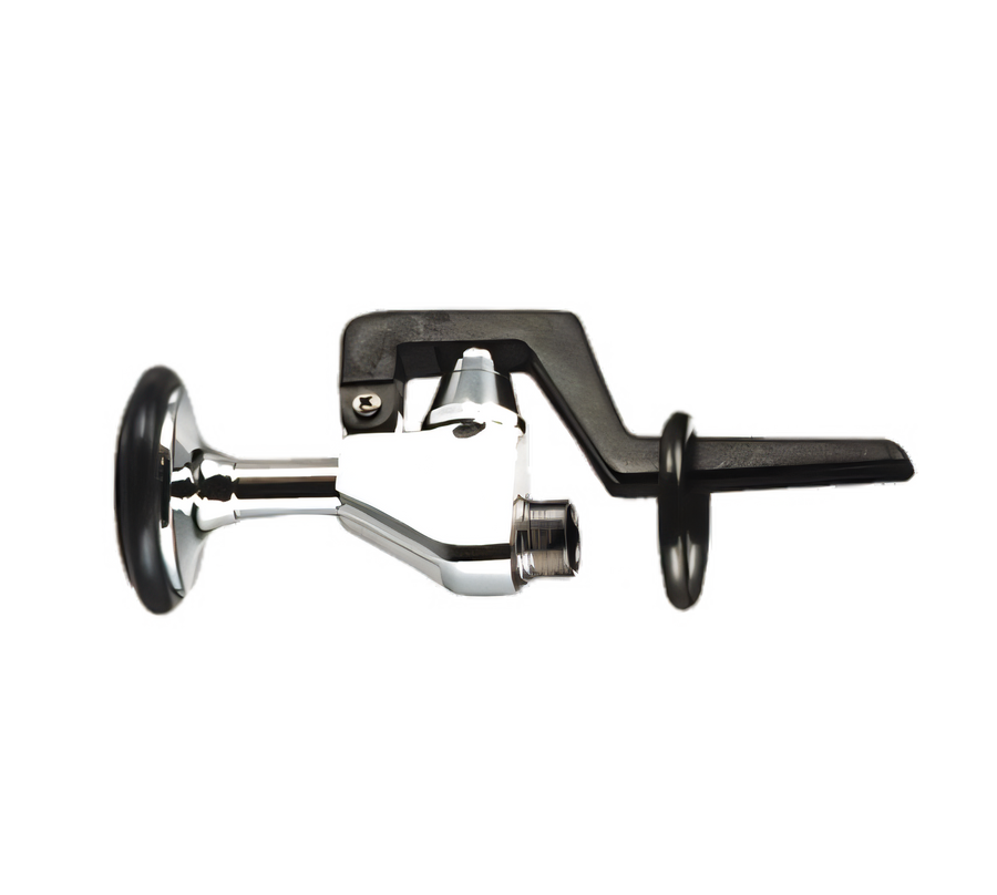 Product image #1 for General GXR-90S Commercial Faucets & Plumbing