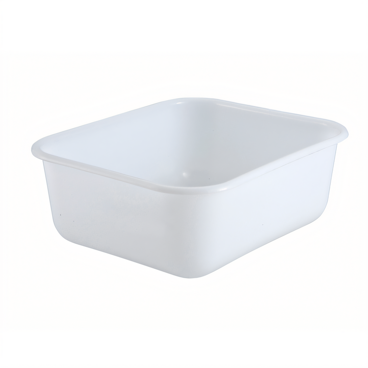 Product image #1 for Winco PL-MB Wire Shelving