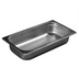 Thumbnail image #1 for CFS Brands 607132 DuraPan™ Hotel Pans Case of 6