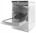 Thumbnail image #1 for CMA Dishmachines 180UC High-Temperature Sanitizing Undercounter Dishwasher with Booster Heater and Detergent/Rinse Pumps