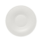 Thumbnail image #1 for Steelite Rene Ozorio, Hampstead 62138ST1801 Gourmet Rim Plate, 11.25", Hampstead, Rene Ozorio, Round, Fortified Porcelain, 12 Per Case 1 Dozen