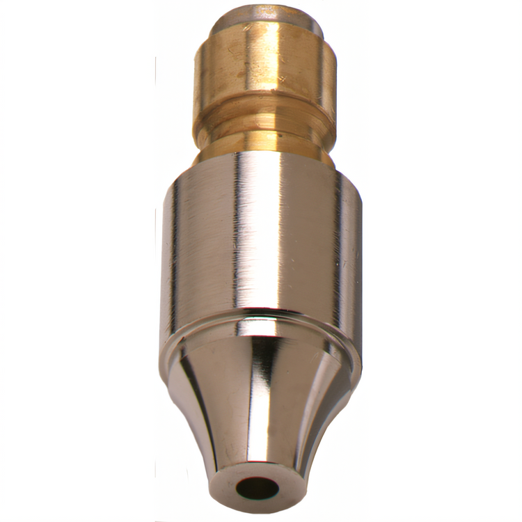 Product image #1 for T&S Brass B-1422 Quick-Connect Pre-rinse Faucet Parts