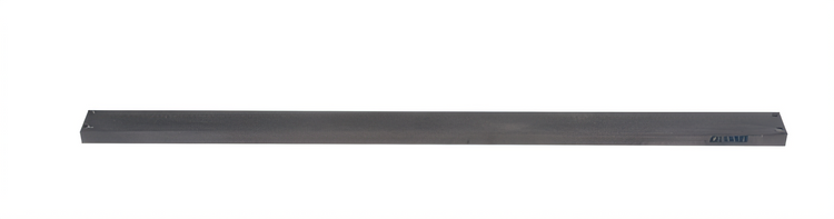 Product image #2 for Channel Manufacturing CSH48 Shelf Components & Accessories Case of 2