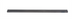 Thumbnail image #2 for Channel Manufacturing CSH48 Shelf Components & Accessories Case of 2