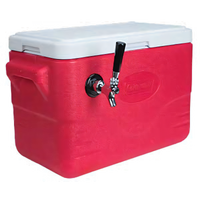 Micro Matic USA CB281R Back Bar Coolers