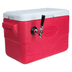 Thumbnail image #1 for Micro Matic USA CB281R Back Bar Coolers