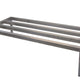 Racks & Storage Systems