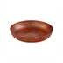 Thumbnail image #1 for American Metalcraft Copper Hammered Aluminum Single-Wall Seafood Tray, 14-Inch, 128 oz.