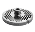 Thumbnail image #1 for Uniworld Foodservice Equipment SS832GP3/16-H Uniworld Meat Grinders