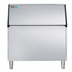 Thumbnail image #1 for ITV Ice Makers S-750 Slope-Front Ice Storage Bin, 42-Inch Wide, 750 lb Capacity