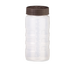Thumbnail image #1 for Vollrath 4961-1301 Dripcut® Spice Shakers & Flour Dredge Case of 12