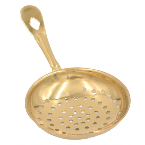 Product image #1 for Spill-Stop 1018-2 Bar Strainers & Funnels