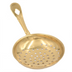 Thumbnail image #1 for Spill-Stop 1018-2 Bar Strainers & Funnels