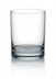 Thumbnail image #1 for Ocean San Marino 13 oz. Clear Double Rock Glass