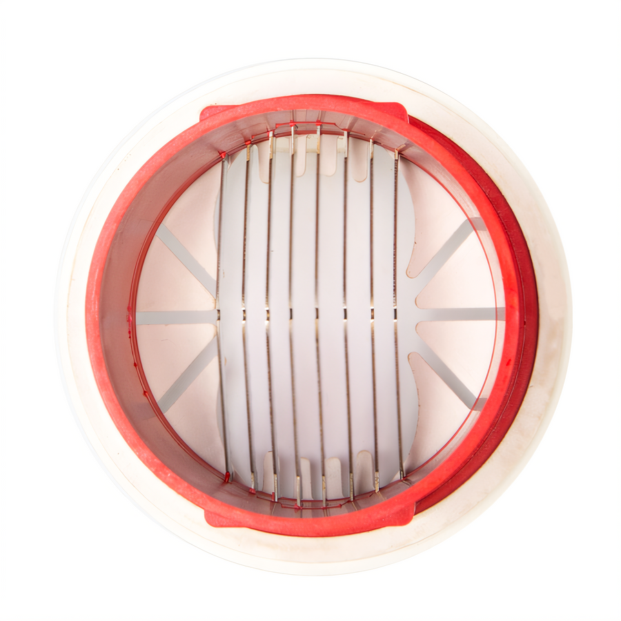 Product image #1 for Hamilton Beach S-15B Sunkist Fruit & Vegetable Tools