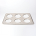 Thumbnail image #1 for Omcan USA 46367 Adapter Plates & Bars
