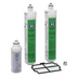 Thumbnail image #1 for Hoshizaki 6-Month Replacement Kit for DWM-20A Beverage Dispenser