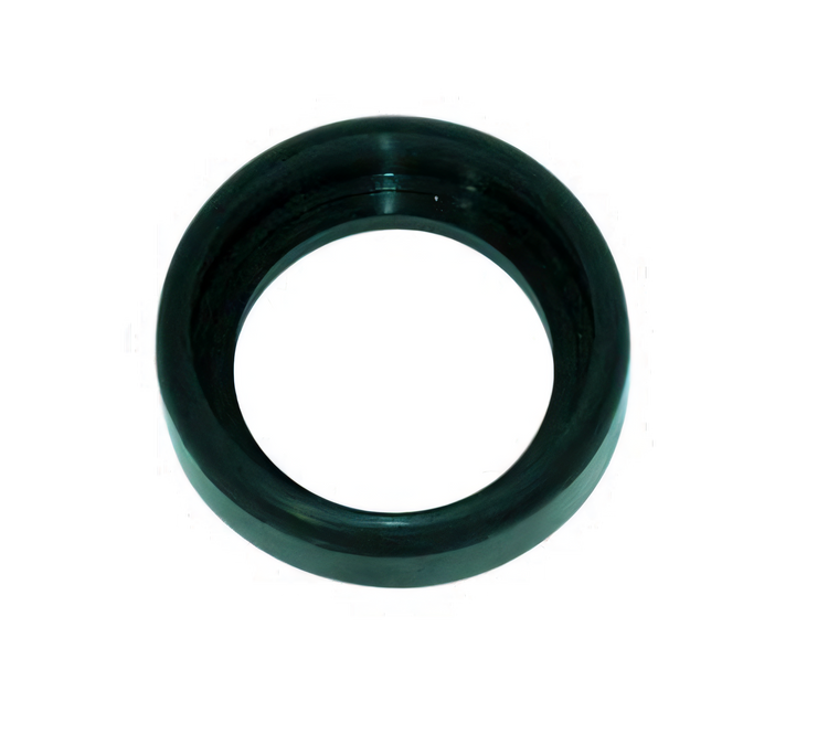Product image #1 for Serv-Ware PR1050-CWP Serv-Ware Pre-rinse Faucet Parts