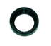 Thumbnail image #1 for Serv-Ware PR1050-CWP Serv-Ware Pre-rinse Faucet Parts