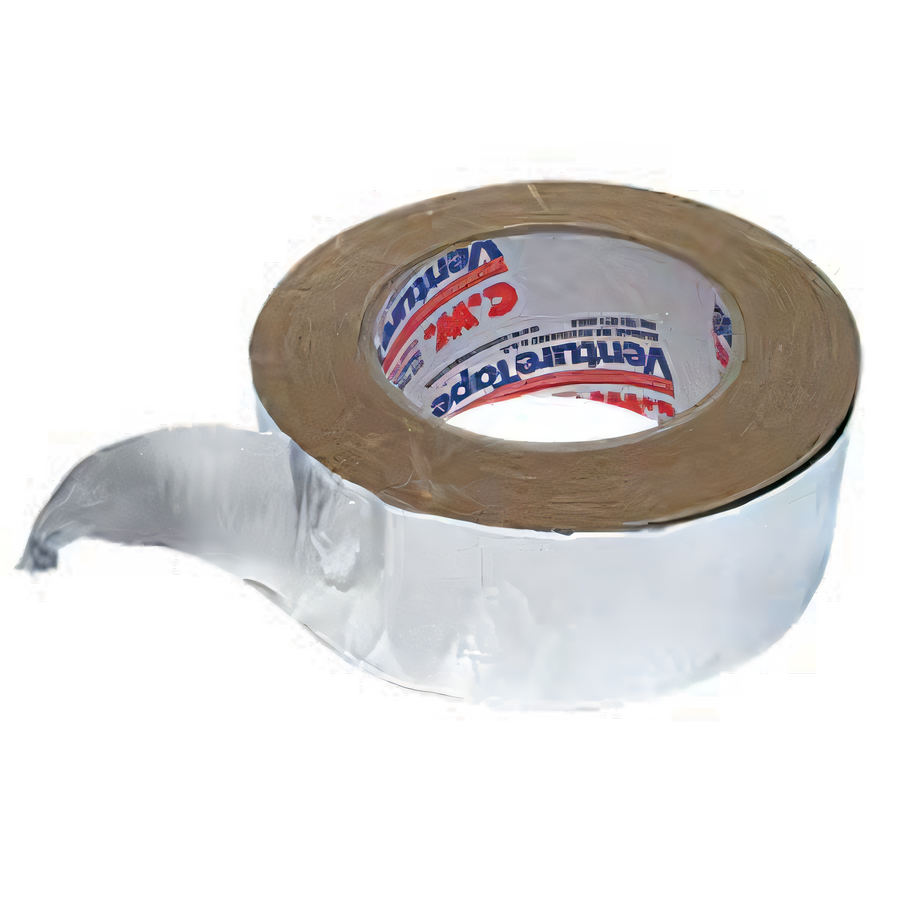 Product image #1 for Micro Matic USA ES-2FT Commercial Beer Dispensers