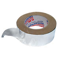 Micro Matic USA ES-2FT Commercial Beer Dispensers