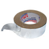 Thumbnail image #1 for Micro Matic USA ES-2FT Commercial Beer Dispensers