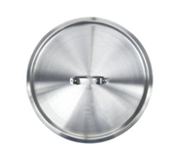 Admiral Craft Equipment Corp. H3-SP16C Atlas Pot and Pan Lids Case of 6