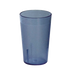 Thumbnail image #1 for Omcan USA 80351 Plastic Tumblers Case of 12