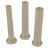 Thumbnail image #1 for Omcan USA 16823 Sausage Stuffers