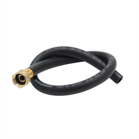 T&S Brass B-0618-02 Commercial Faucets & Plumbing